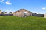 549 Cedarwood Street - Photo 34