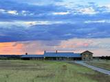 990 County Road 621 - Photo 1