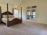 990 County Road 621 - Photo 13