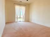 990 County Road 621 - Photo 20