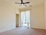 990 County Road 621 - Photo 22