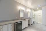 990 County Road 621 - Photo 29