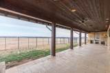 990 County Road 621 - Photo 32