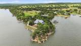 8799 County Road 299 - Photo 2