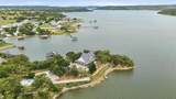 8799 County Road 299 - Photo 4