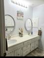 110 Bois D Arc Street - Photo 16
