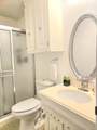 110 Bois D Arc Street - Photo 25