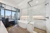 3130 Harwood Street - Photo 14