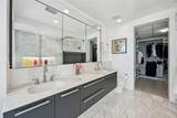 3130 Harwood Street - Photo 15