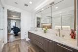 3130 Harwood Street - Photo 19