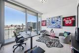 3130 Harwood Street - Photo 20