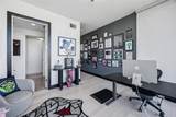 3130 Harwood Street - Photo 21