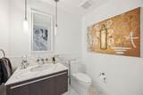 3130 Harwood Street - Photo 22