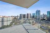 3130 Harwood Street - Photo 23