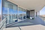 3130 Harwood Street - Photo 24
