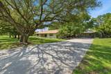 107 Quail Lake Drive - Photo 1