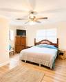 107 Quail Lake Drive - Photo 10