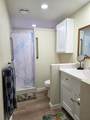 107 Quail Lake Drive - Photo 11