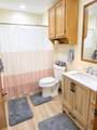107 Quail Lake Drive - Photo 13