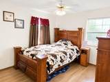 107 Quail Lake Drive - Photo 14