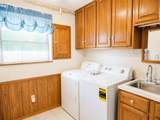 107 Quail Lake Drive - Photo 15