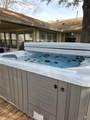 107 Quail Lake Drive - Photo 17