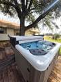 107 Quail Lake Drive - Photo 18