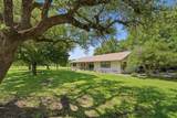 107 Quail Lake Drive - Photo 19