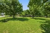107 Quail Lake Drive - Photo 20