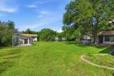 107 Quail Lake Drive - Photo 21