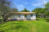 107 Quail Lake Drive - Photo 22