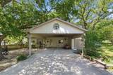 107 Quail Lake Drive - Photo 23