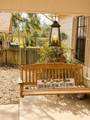 107 Quail Lake Drive - Photo 24