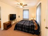 107 Quail Lake Drive - Photo 26