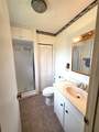 107 Quail Lake Drive - Photo 27
