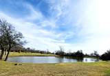 107 Quail Lake Drive - Photo 28
