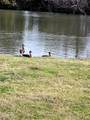 107 Quail Lake Drive - Photo 30