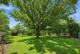 107 Quail Lake Drive - Photo 31