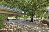 107 Quail Lake Drive - Photo 32