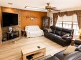 107 Quail Lake Drive - Photo 6