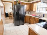 107 Quail Lake Drive - Photo 8