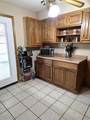 107 Quail Lake Drive - Photo 9