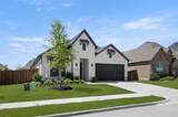 1417 Roundwash Way - Photo 2
