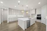 1417 Roundwash Way - Photo 3