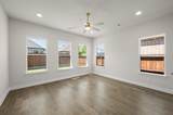 1417 Roundwash Way - Photo 5