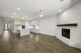 1417 Roundwash Way - Photo 7