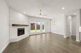 1417 Roundwash Way - Photo 8