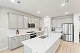 2100 Proteus Drive - Photo 12