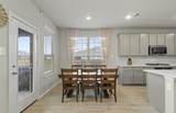 2100 Proteus Drive - Photo 13