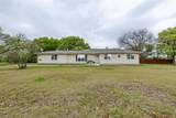 2917 Hickox Road - Photo 1